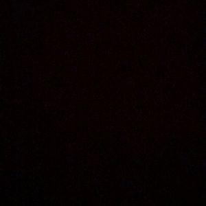 Meet your Posher, Greg